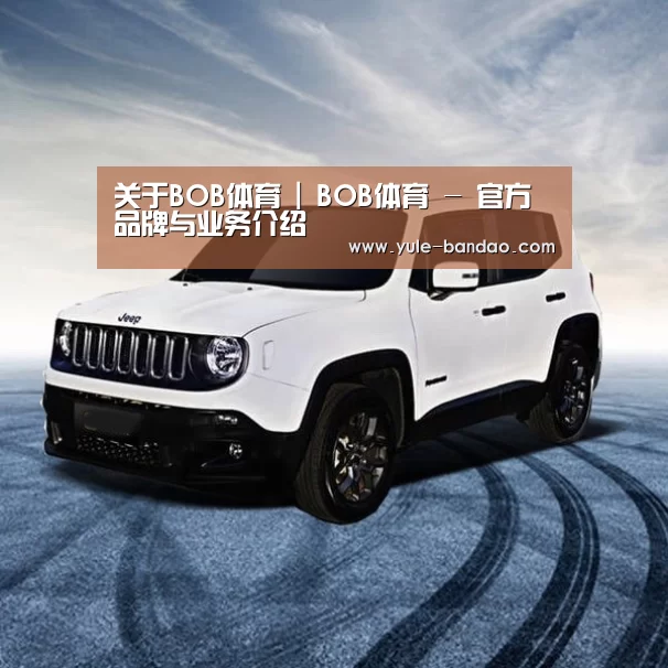 新能源汽车