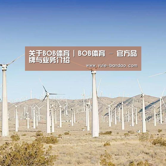 风能