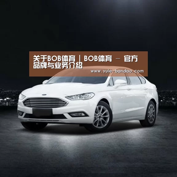 新能源汽车