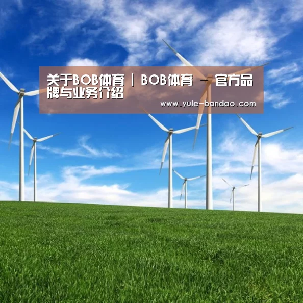 风能