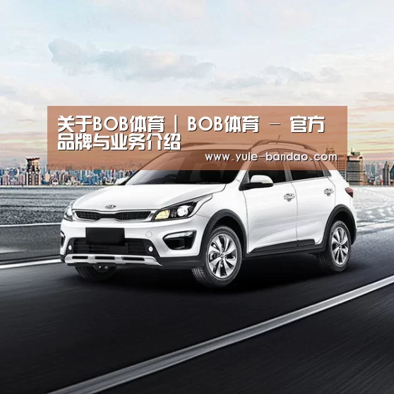 新能源汽车