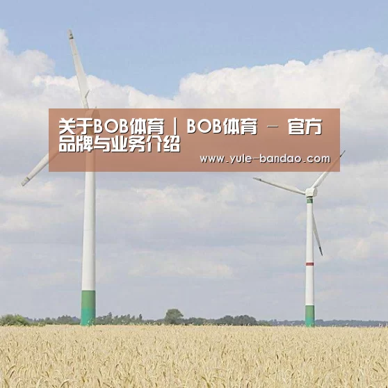 风能