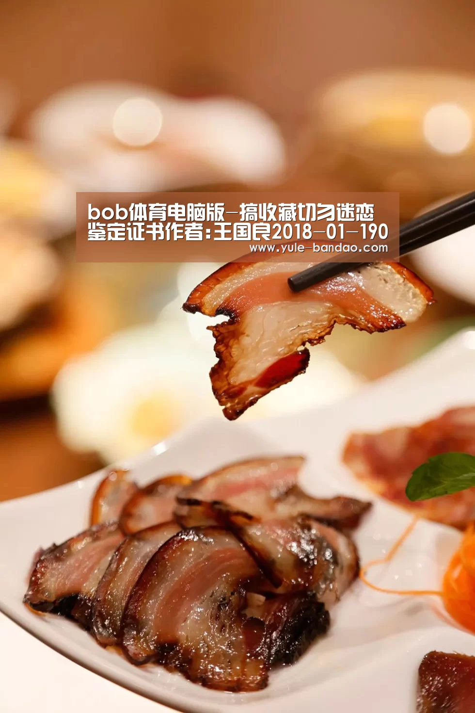 bob体育电脑版